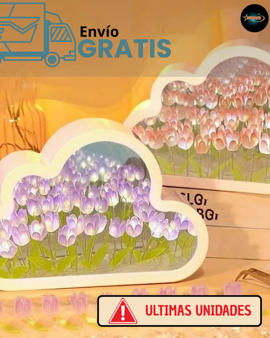 Nube Love 💕 | El detalle que SÍ deja huella ☁️☁️